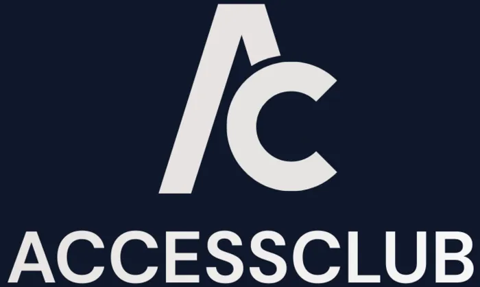 AccessClub