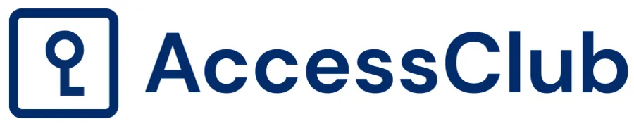 AccessClub